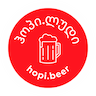 hopi.beer